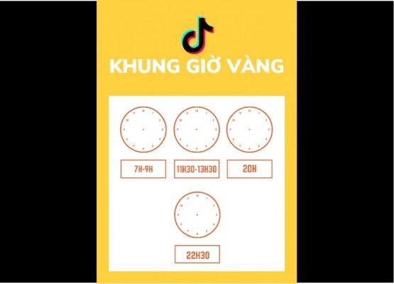 Khung Gio Dang Tiktok