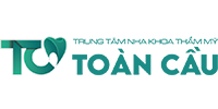 Logo Nha Khoa Toan Cau