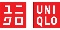 Logo Uniqulo
