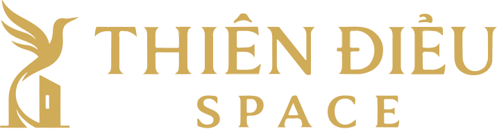 Thiên Điểu Space